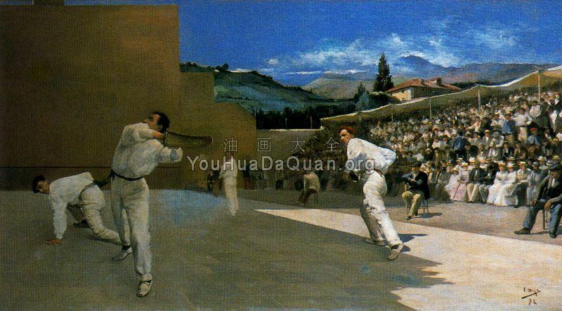 A cuarenta y nueve - 伊格纳西奥·狄亚兹·奥拉诺